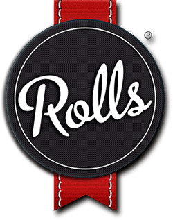 Rolls Filter 