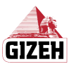 Gizeh
