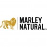 Marley Natural