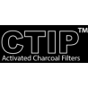 CTIP