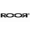 ROOR