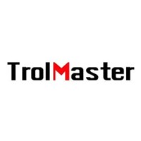 Trolmaster