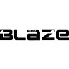Blaze