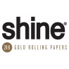 Shine