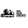 Ziggi