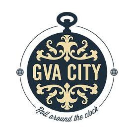 GVA City