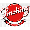 Smoking