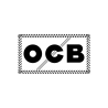 OCB