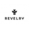 Revelry