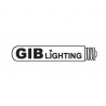 GIB Lighting 
