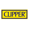 Clipper