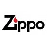 Zippo