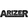 Arizer