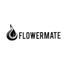 Flowermate
