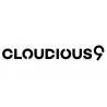 Cloudious 9