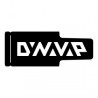 Dynavap