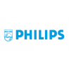 Philips Lighting