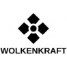 Wolkenkraft
