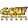 G-Spot