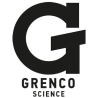Grenco Science