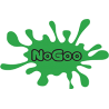 Nogoo