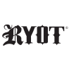 Ryot