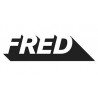 Fred
