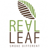 Real Leaf