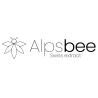Alpsbee