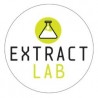 Extract Lab