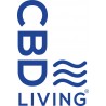 CBD Living