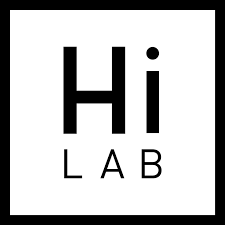 Hi Lab
