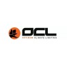 OCL Lighting 