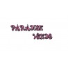 Paradise Weeds 