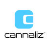 Cannaliz