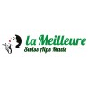 La Meilleure