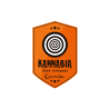 Kannabia