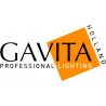 Gavita