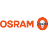 Osram