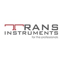 Trans Instruments