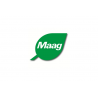maag