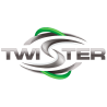 Twister