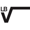 LBV