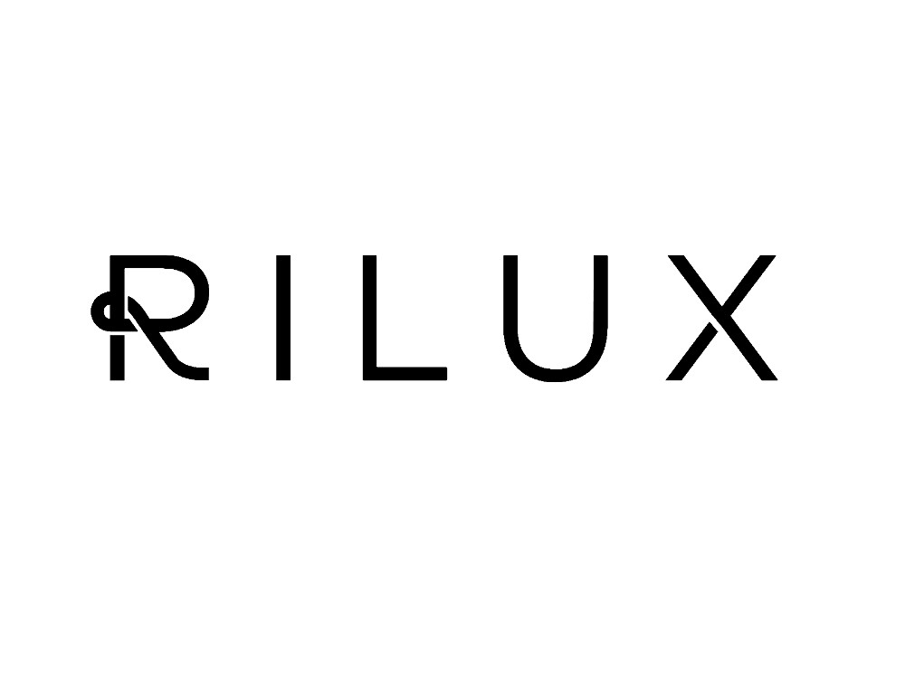 Rilux