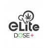 eLite Dose +