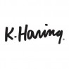K.Haring