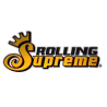 Rolling Supreme