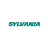 Sylvania