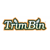 Trim Bin