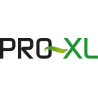 Pro-XL